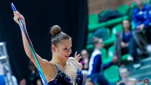 simakova anastasia gennad evna foto simone ferraro sfa09488